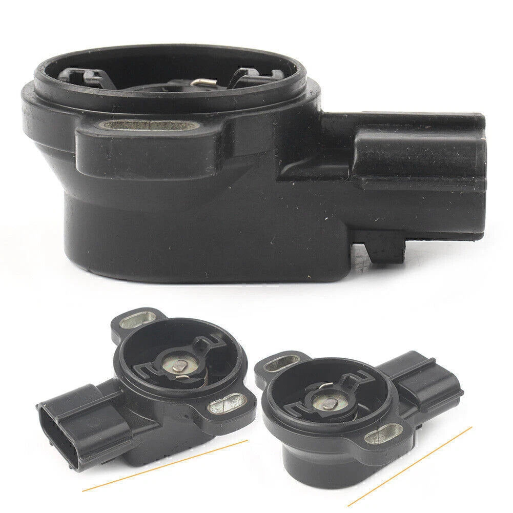 Throttle Position Sensor TPS for Toyota 4Runner Tacoma (1995–1998) 89452-22080