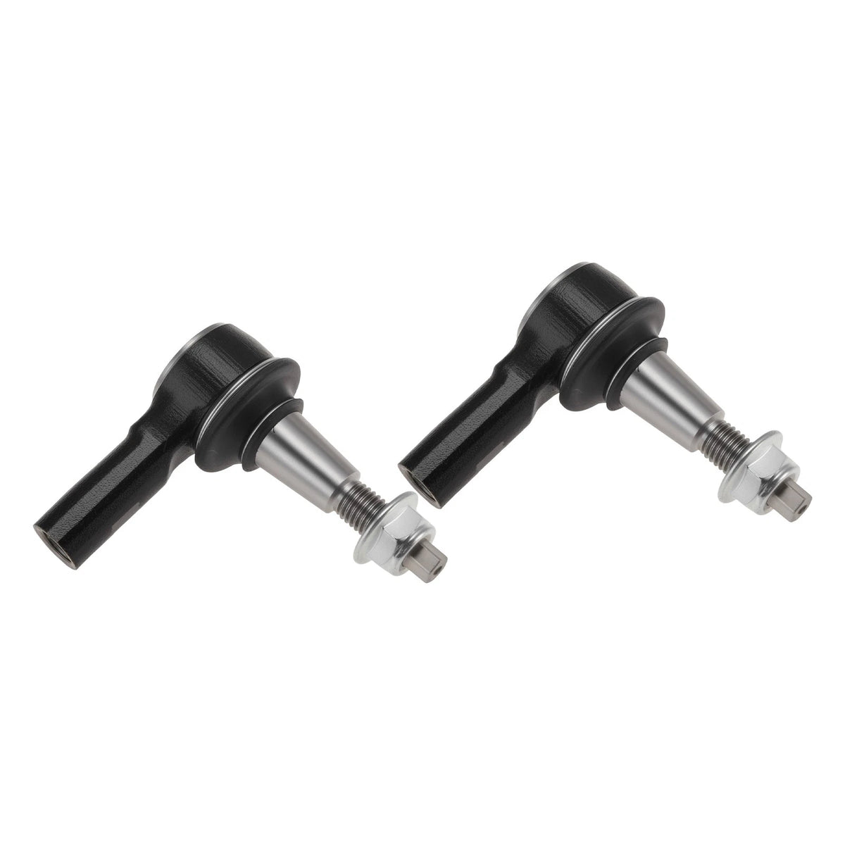 Outer Tie Rod Ends for Chevrolet Colorado (2015–2022) ES801261
