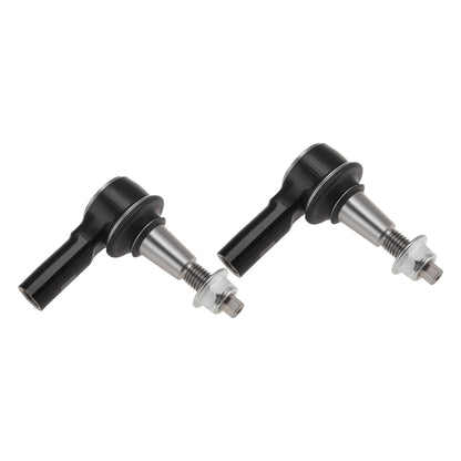 Outer Tie Rod Ends for Chevrolet Colorado (2015–2022) ES801261
