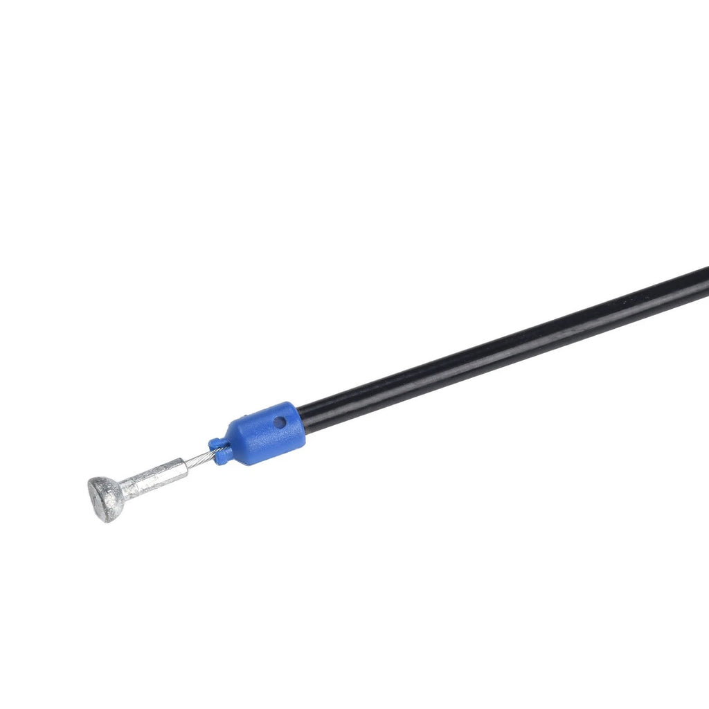Hood Bonnet Pull Cable for OEM 6397500159 (Exact Replacement)