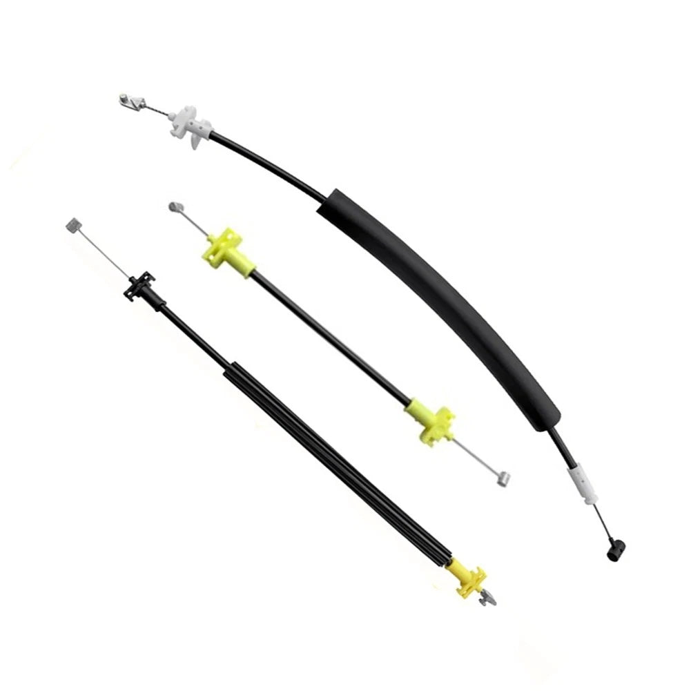 Door Handle Cable for - OE Replacement