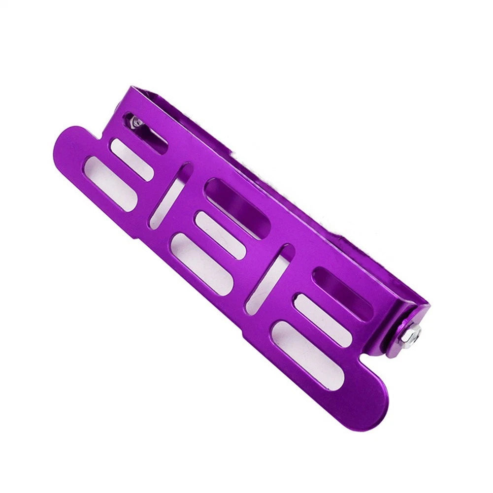 Bracket Holder for Indoor Office (1 Pc)