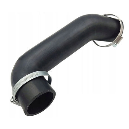 Intercooler Hose for Direct Replacement (OE 144602862R, OE 1446300Q2L)