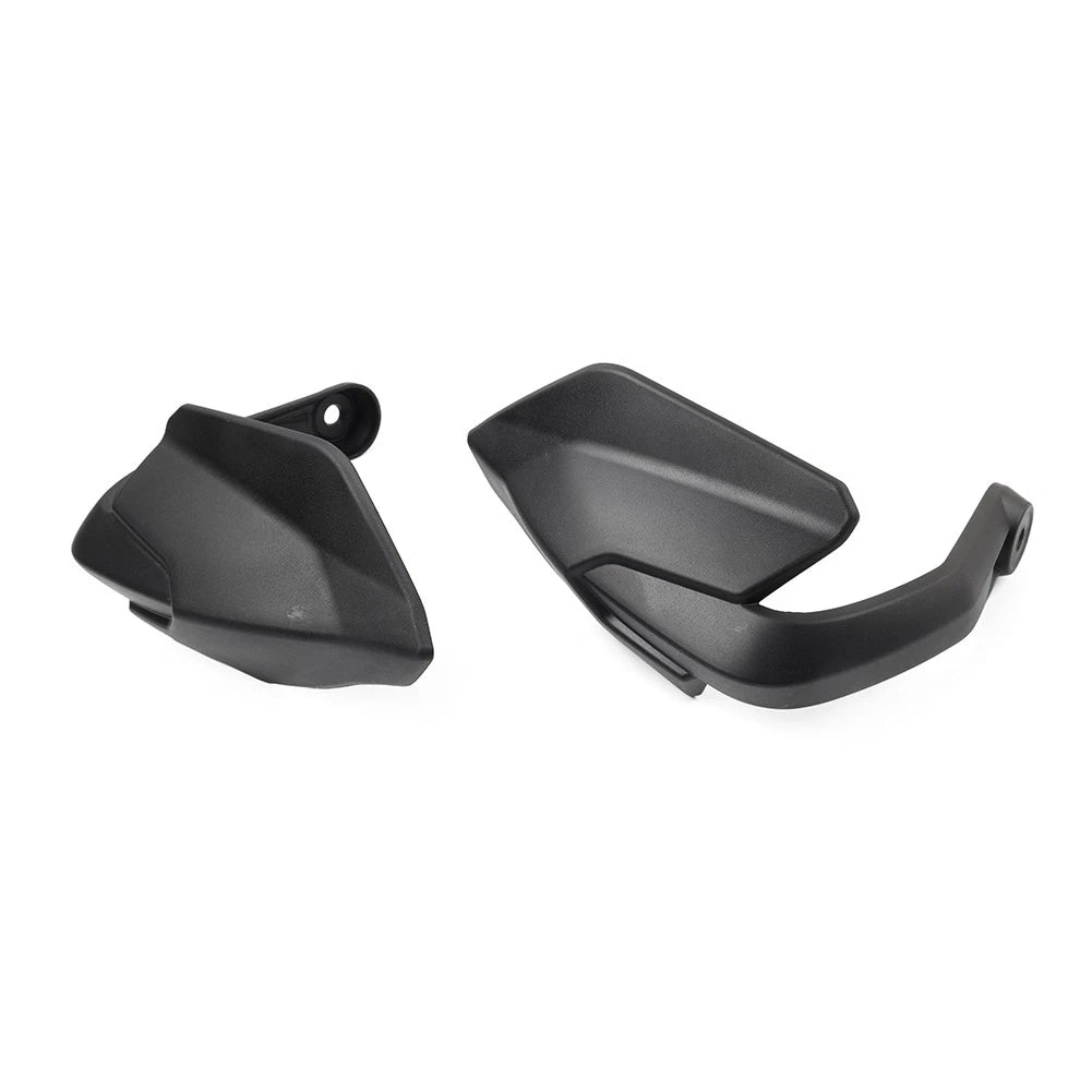 Hand Guard Shield Protector for Tiger Sport 660 (2020–2023)