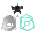 Water Pump Impeller Kit for Suzuki DT 115 140 HP (1983–2001) 18-3257 17400-94611