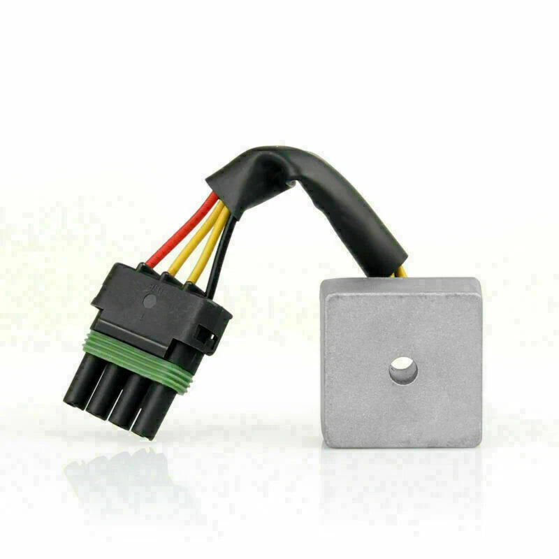 Regulator Rectifier for Sea Doo 720 GS/GSI/Sportster LT 1800 (T9)