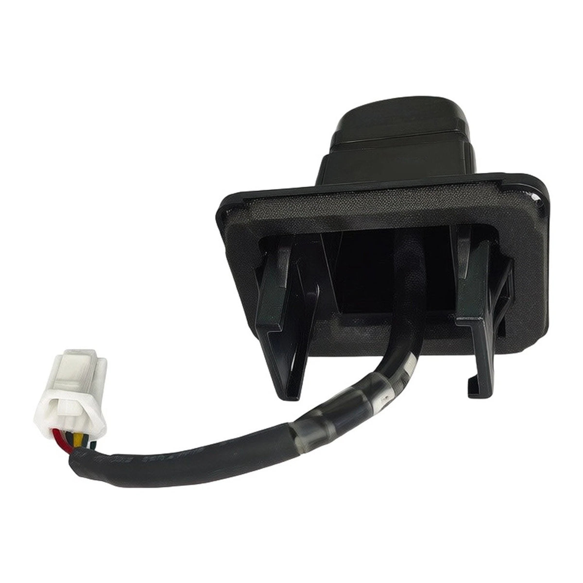 Rear Parking Camera for Subaru Forester (2019–2025)