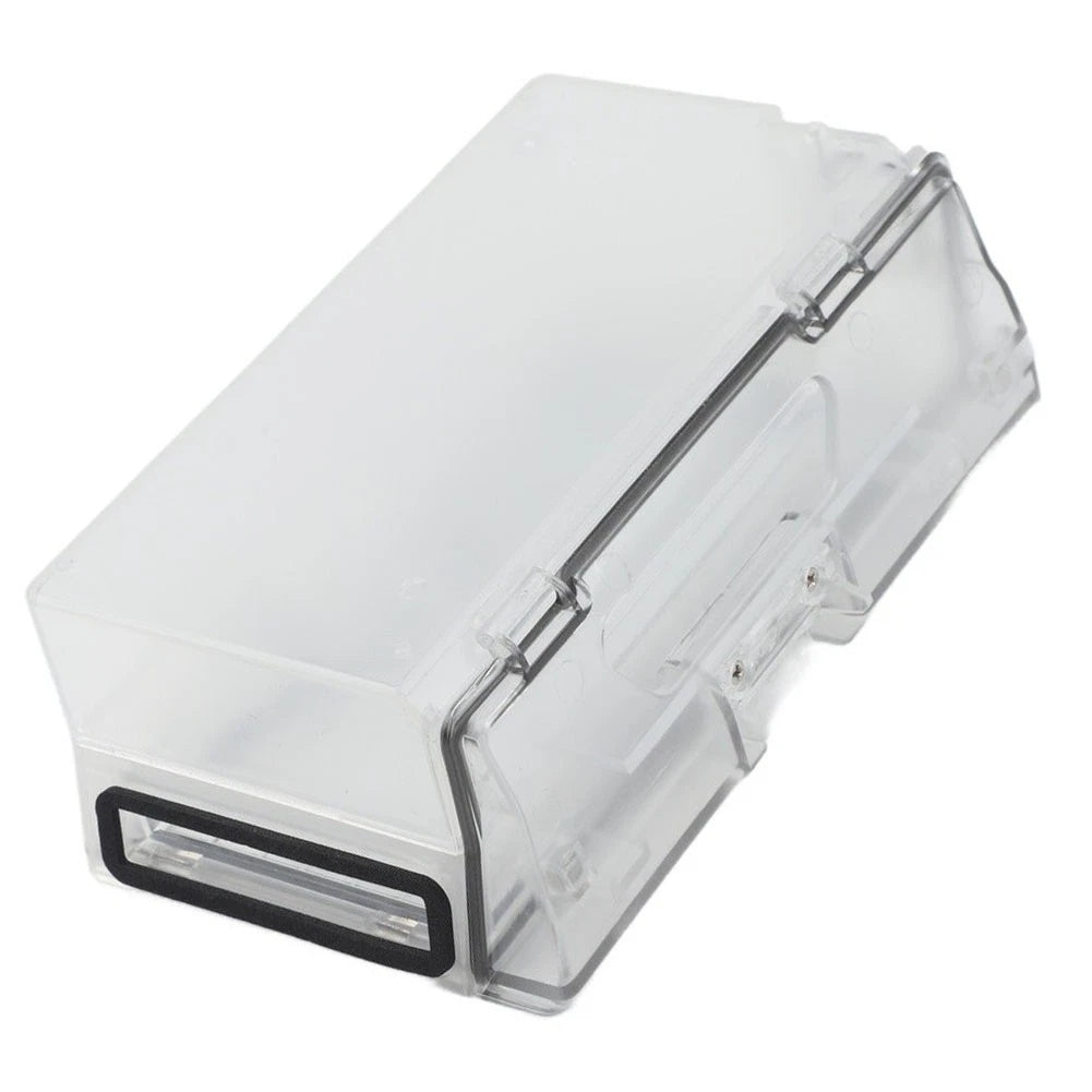 Dust Box for Roborock S8 Pro Ultra, S8+, S Plus (2023)