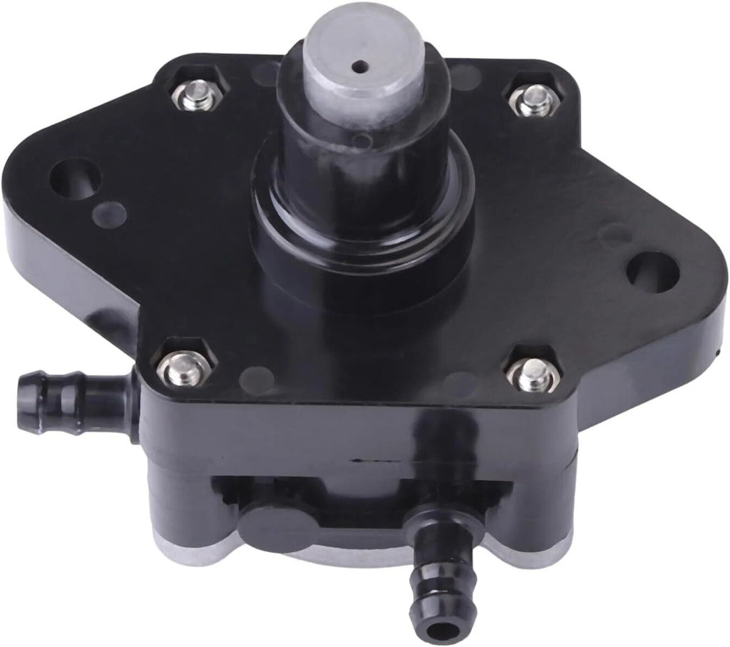 Fuel Pump for Johnson Evinrude 90HP 115HP 140HP (4-Stroke) (5033699, 5036797)