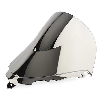 Front Windshield for Suzuki Katana GSX600F/GSX750F (1998–2008) Silver