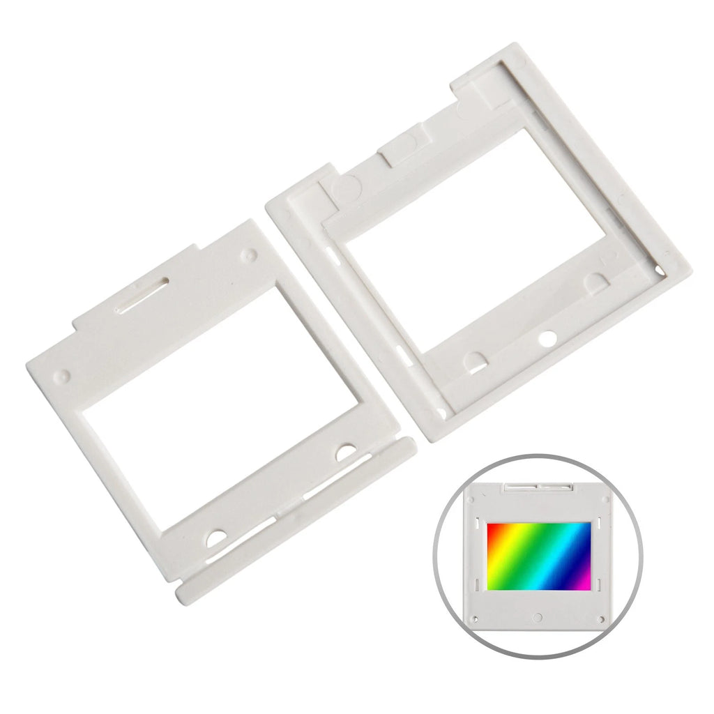 Diffraction Grating 80 Lines/mm for Spectrophotometer