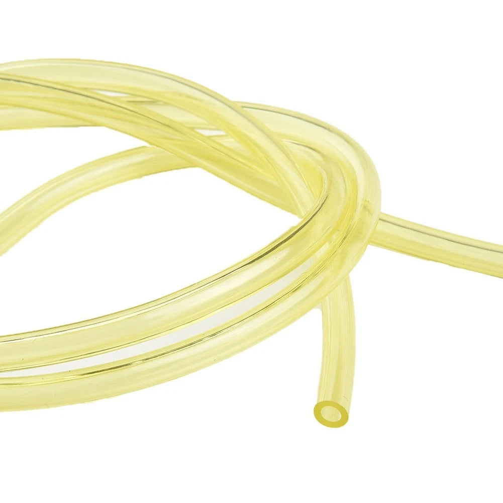 Pipe Brushcutter Chainsaw Line 3mm & 5mm for Petrol Mowers (1m)
