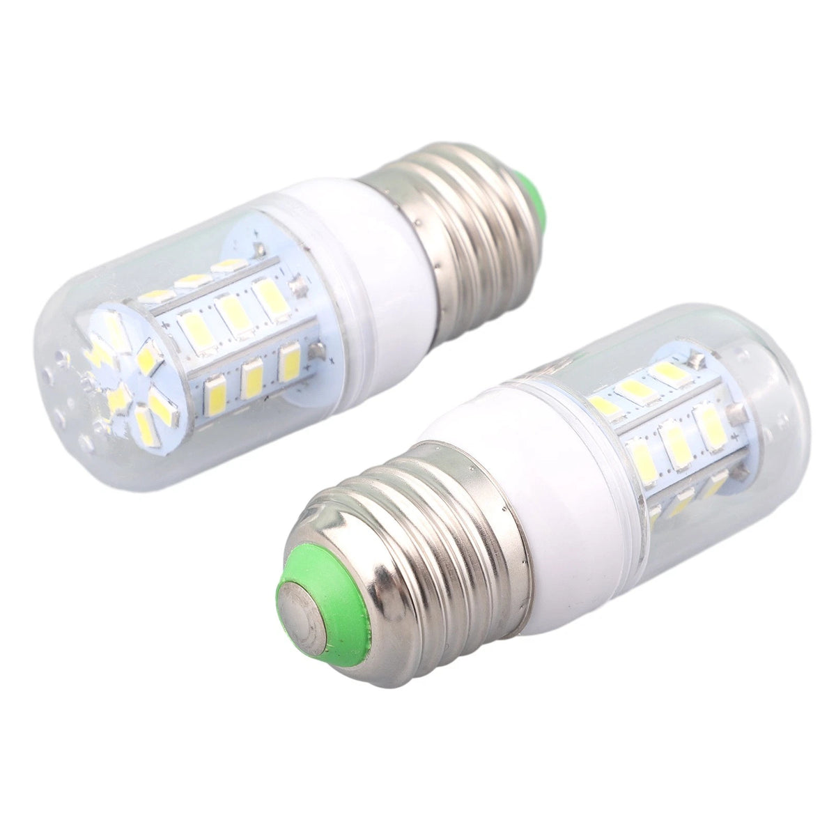 E27 LED Refrigerator Bulbs for