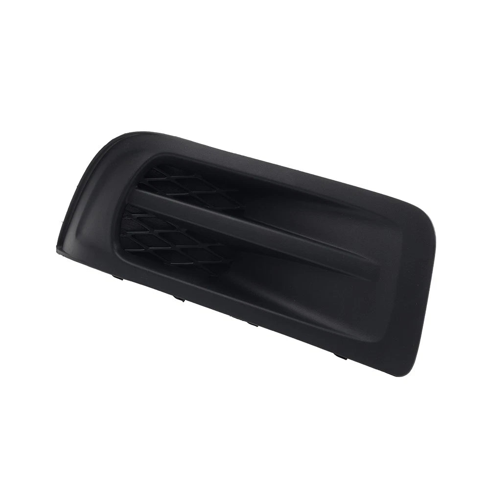 Fog Light Lamp Bezel Cover for Subaru Outback (2010–2012) 10