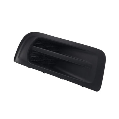 Fog Light Lamp Bezel Cover for Subaru Outback (2010–2012) 10