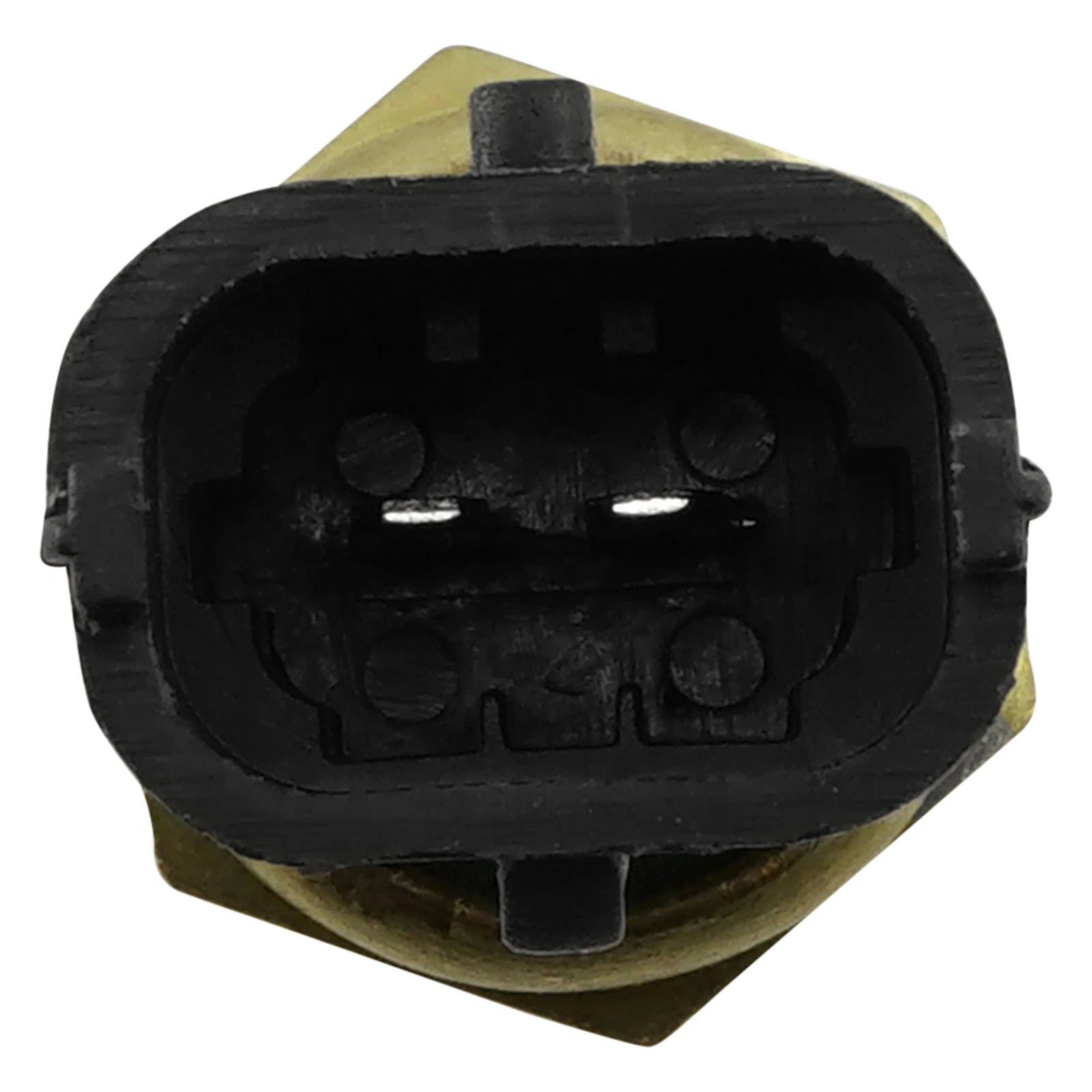Temperature Sensor for Seadoo GTR 215 (2012–2016) / GTS 130 Pro (2011–2016)