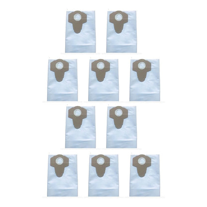 Vacuum Dust Bag for Karcher NT30 (Compatible)