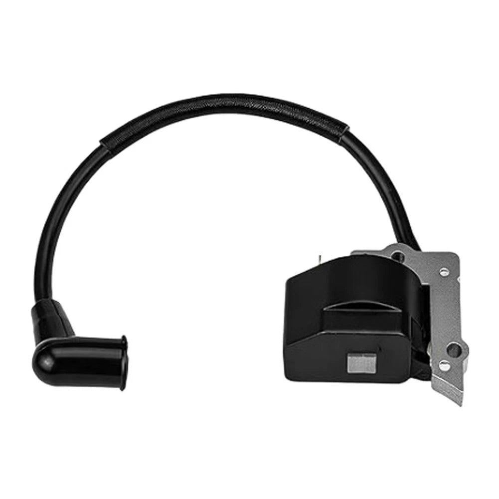 Ignition Module Coil for Chainsaw (358794774, 358794770, 358794650)