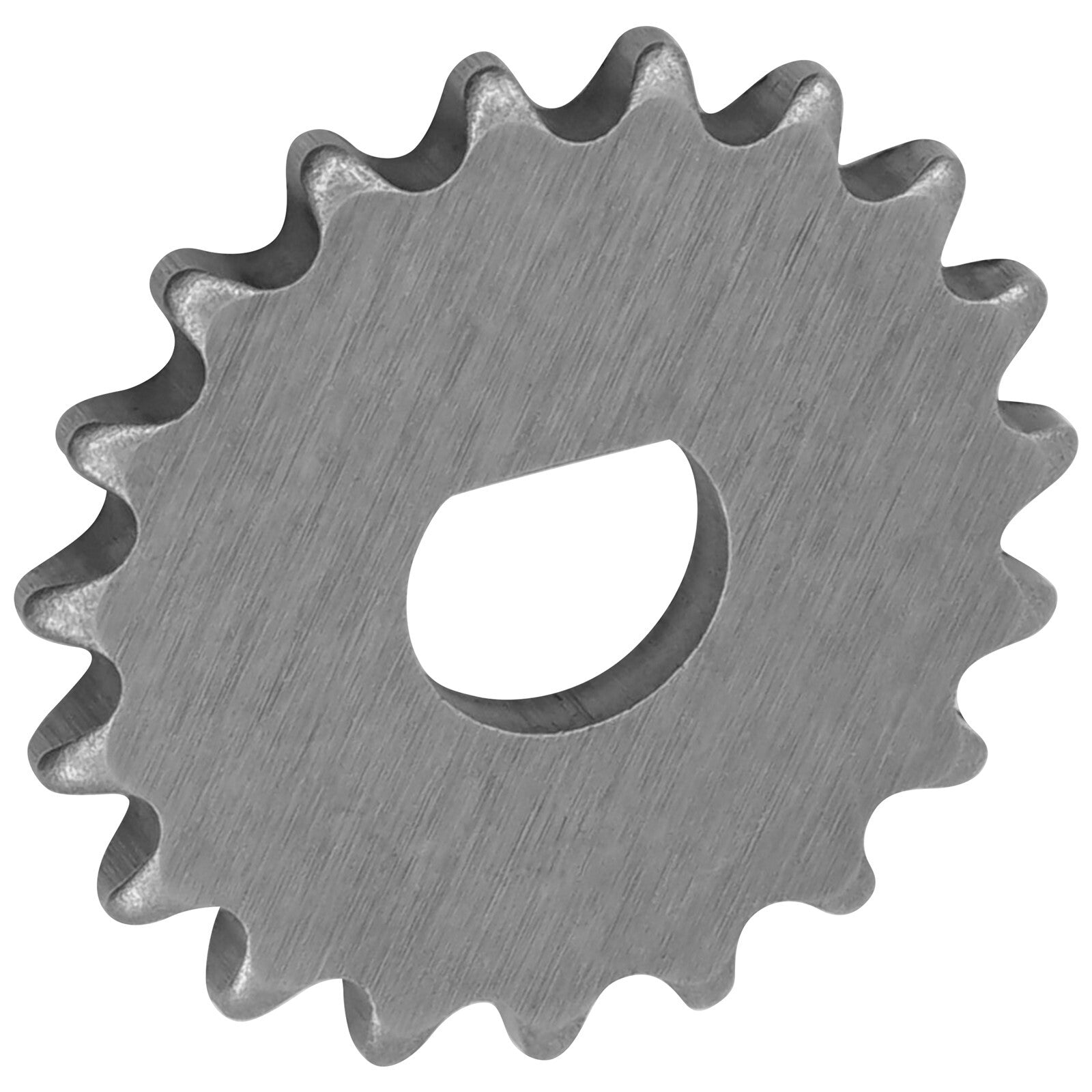 Oil Pump Sprocket Replacement for Honda Rincon 680 TRX680FA (2006–2023)
