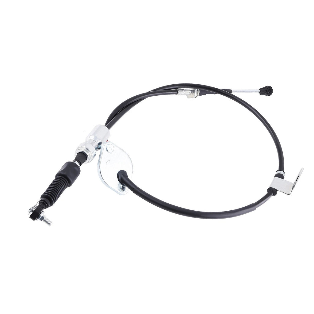 Auto Transmission Shift Control Cable for Toyota Tacoma (2005–2016)