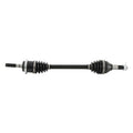 8Ball Front Axle for All Balls (AB8-CA-8-220)