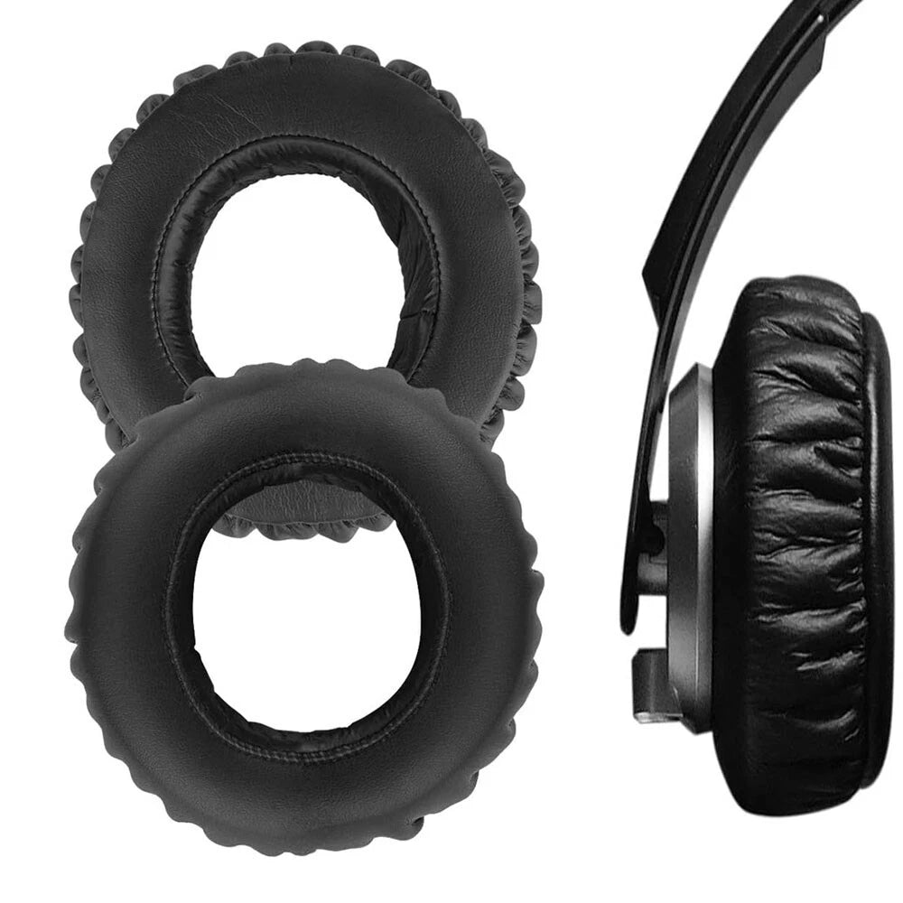 1 Pair Ear Pads for Sony MDR-XB700 (Repair Parts)