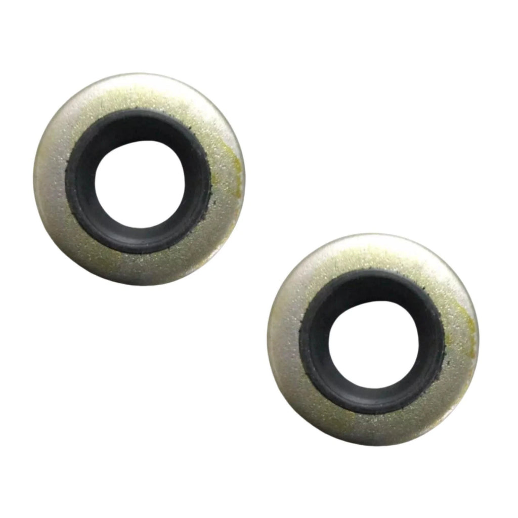 Drive Shaft Seal for Johnson Evinrude OMC (Repl 0041062 0321788 18-2032 9-76210)