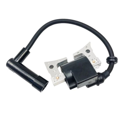 Ignition Coil for Subaru Robin EX13 EX17 EX21 277-79431-01
