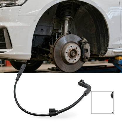 Brake Pad Wear Sensor for Cadillac CT4 CT5 Chevrolet Corvette (2020–2024)