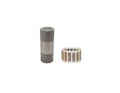 Crank Pin & Big End Bearing Kit for Kawasaki KX125 (2003–2005)