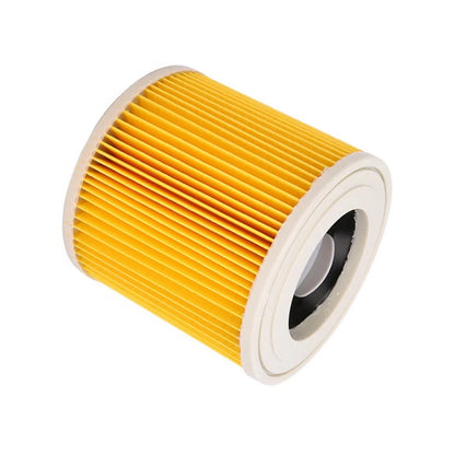 Pre Filter for Karcher WD2.200 WD2.250 WD3.200 (Replacement Kit)