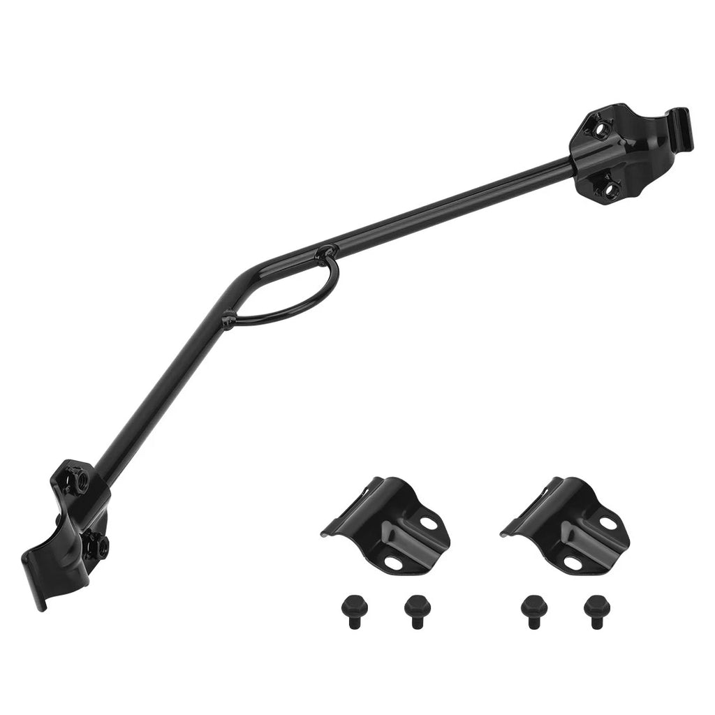 Hanger Kit 06531-Z11-E00ZA for Honda EM5000i EM7000is EU6500is (2000–2023)