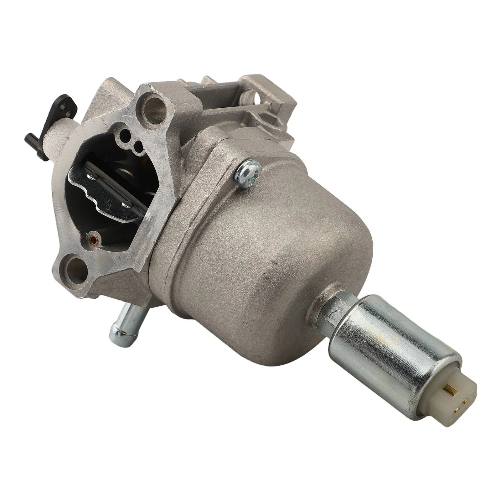 Carburetor for Murray Tractor Mower (Carb)