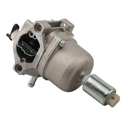 Carburetor for Murray Tractor Mower (Carb)