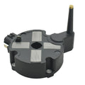 Ignition Coil H3T03371 for