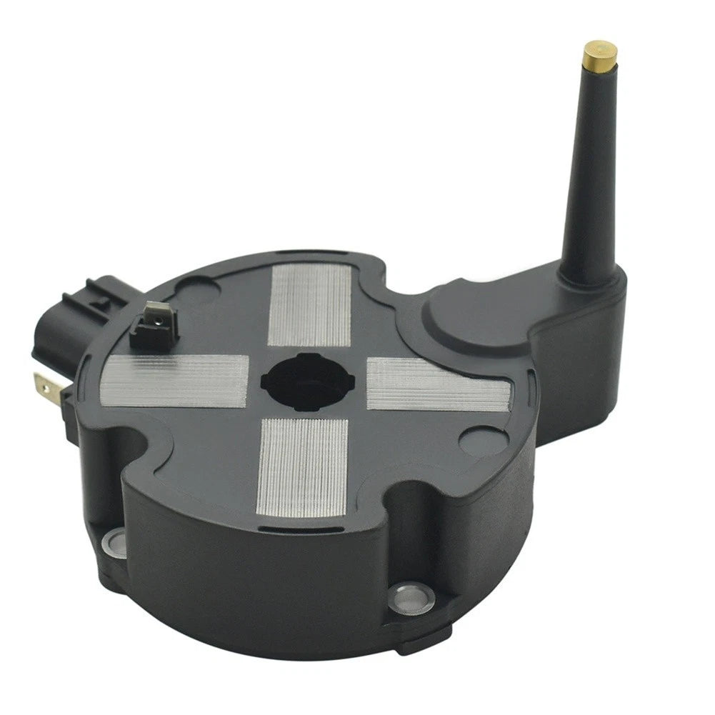 Ignition Coil H3T03371 for