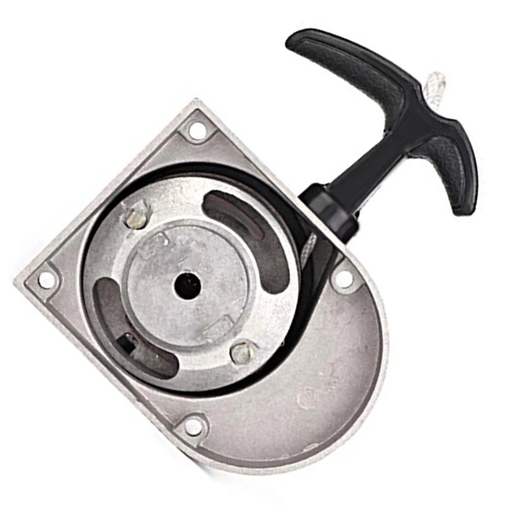 Recoil Starter for 49cc 50cc Motorized Vehicles