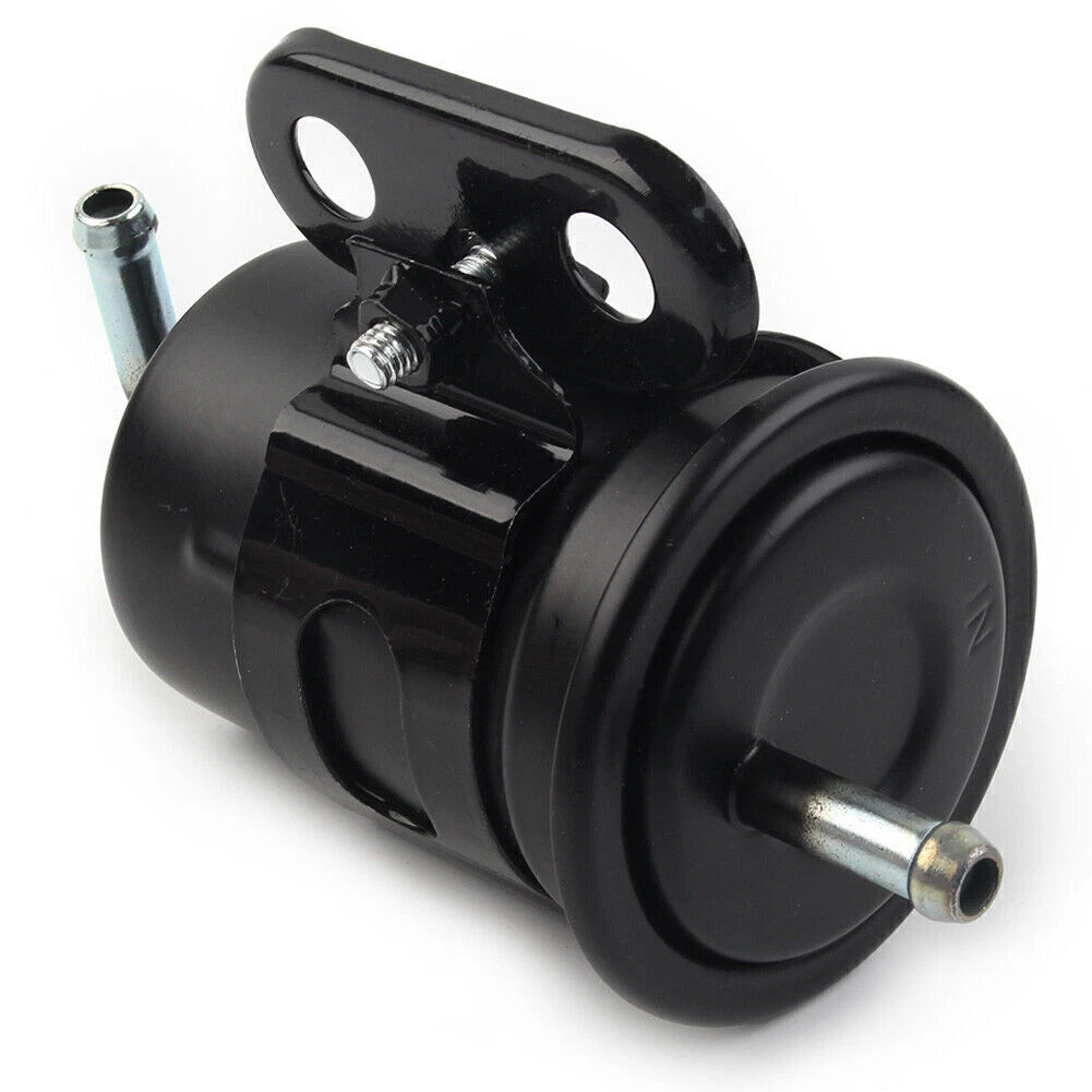 High Pressure Fuel Filter for Suzuki 6Cyl 4 Stroke (15440-93J00, 15440-90J00)