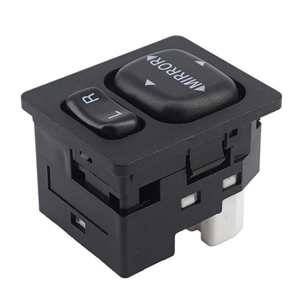 Panel Mirror Switch 84870-34010 for Toyota 4Runner, Cruiser