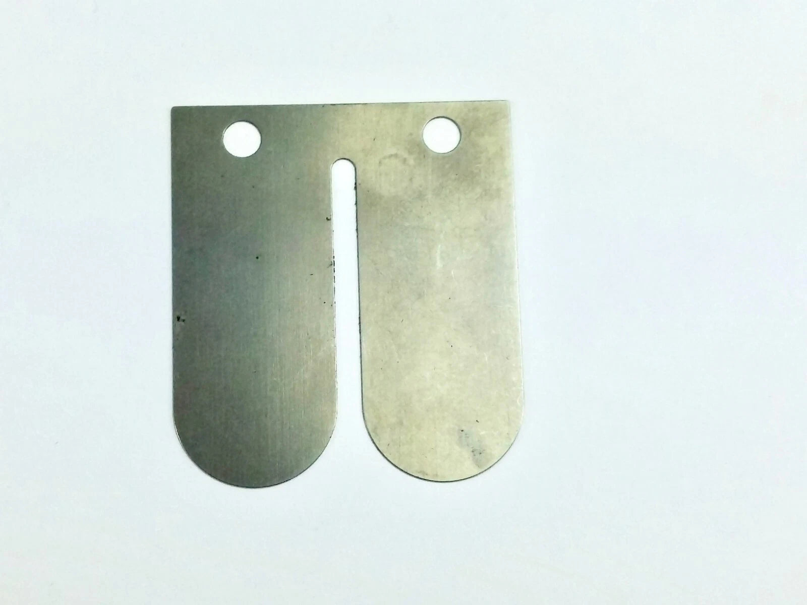Johnson Evinrude 9 for Outboard Motors (1990–1995)