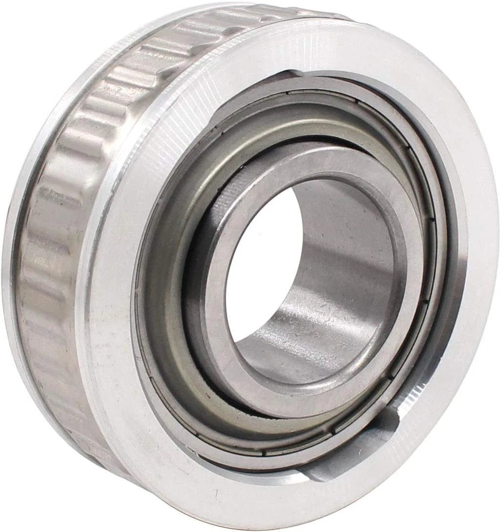 Transom Service Kit for Volvo Penta SX Drives (3854127)
