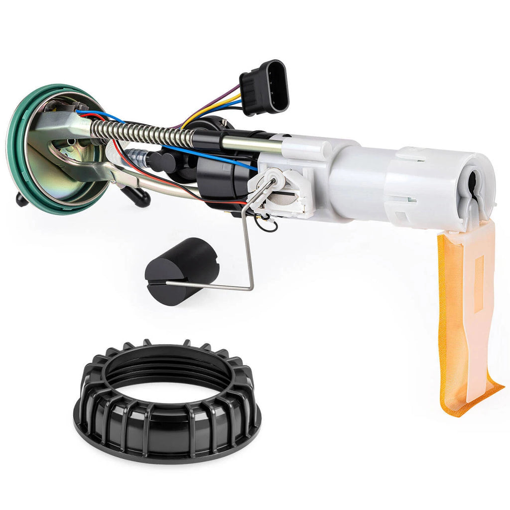 Fuel Pump Assy for Can-Am Outlander 400 500 650 800R (2006–2018) 703500766 709000194 47-1049