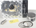 Top End Repair Kit for Arctic Cat 300 4X4 (1998–2000)