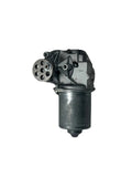 Gear Motor 20V for Nidec 404.872 (OEM)