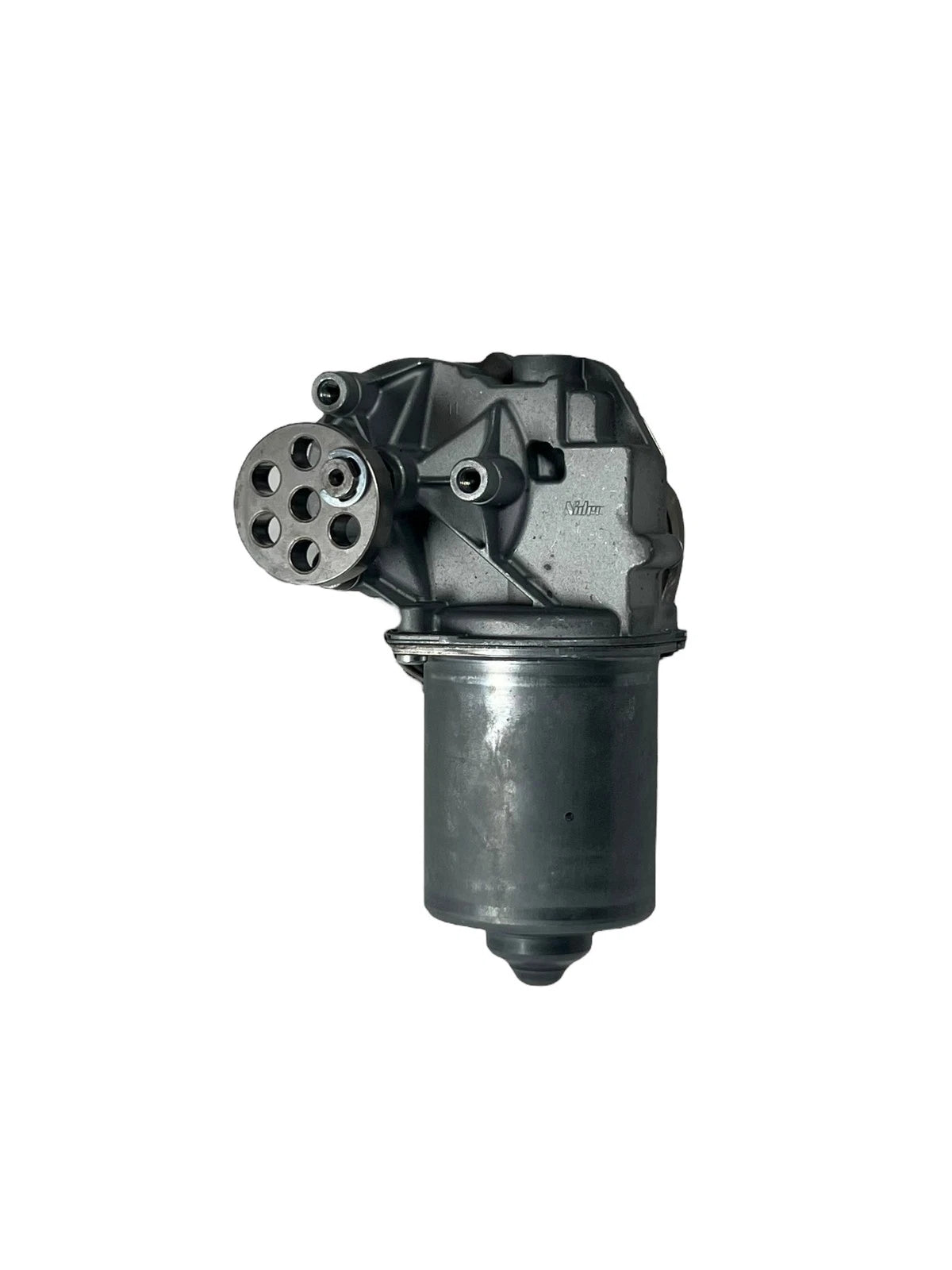 Gear Motor 20V for Nidec 404.872 (OEM)