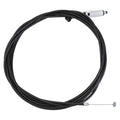 Fuel Release Cable for Toyota Hilux (2004–2015)