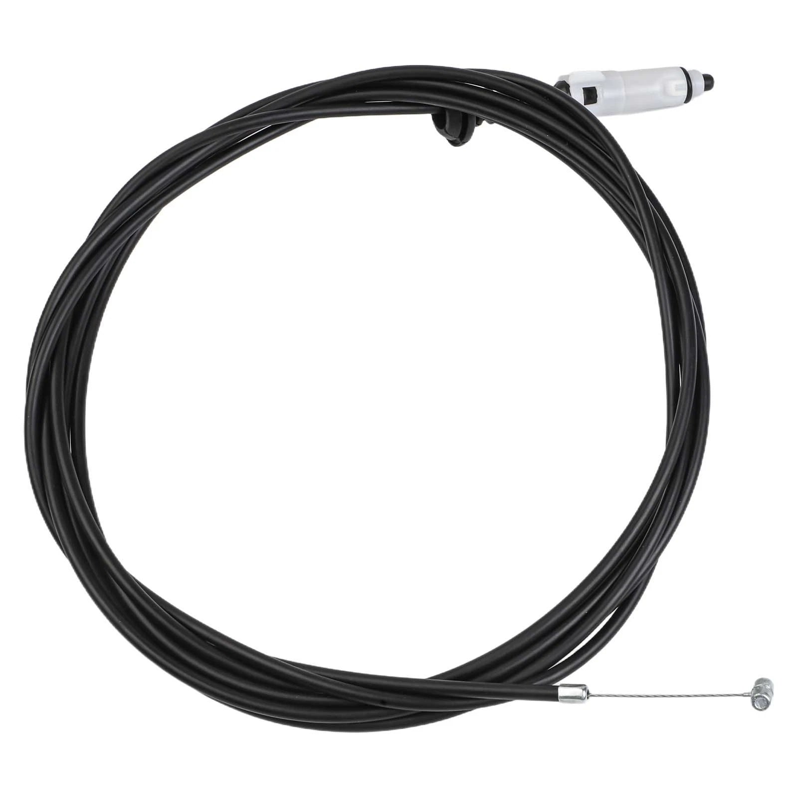 Fuel Release Cable for Toyota Hilux (2004–2015)