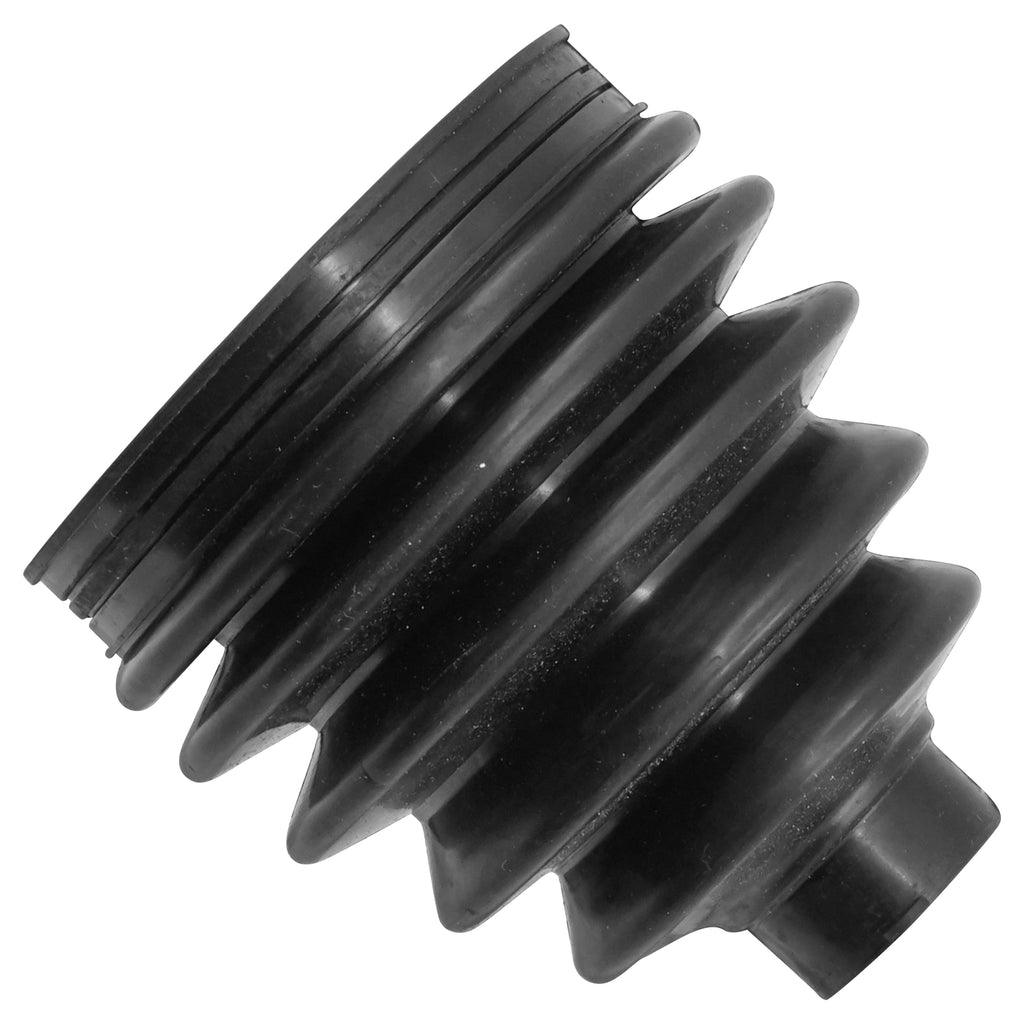 Front Outer CV Axle Boot Replacement for Honda Pioneer 1000-5 SXS1000M5 (2016–2021)