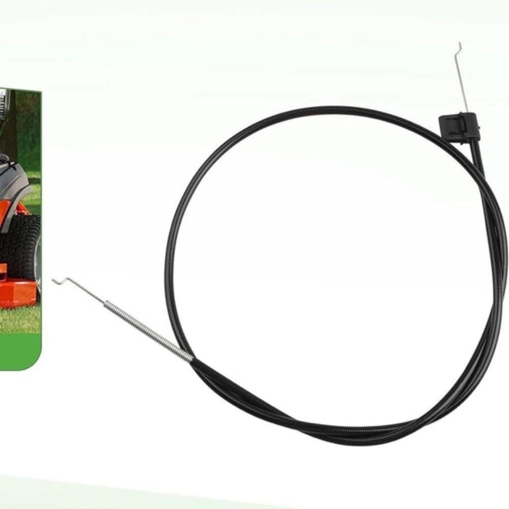 Throttle Control Line for Ferris F200XT IS2000Z (Replacement)