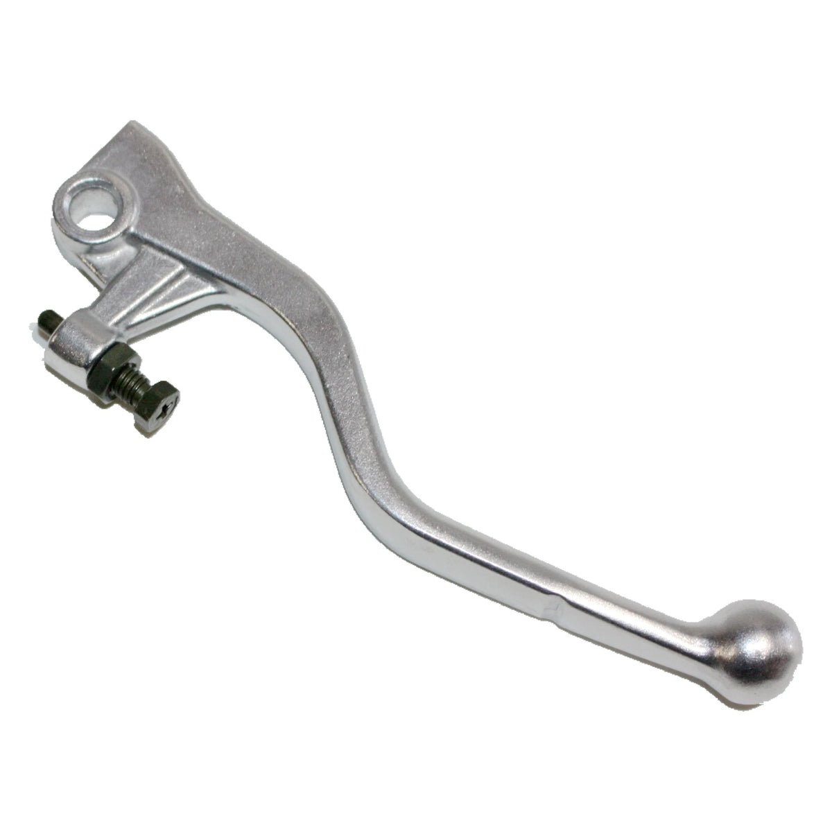 Right Hand Brake Lever for PIT PRO 250cc 300cc Trail Quad Dirt Bike ATV